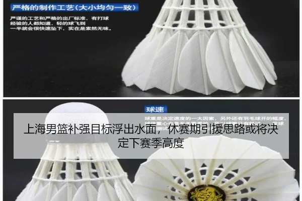 img_1783060009532_612_1_481.jpg(kaiyun)